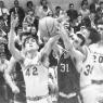 Fixing A Hole