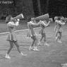 Twist and Shout