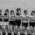 1966-4_Cheerleaders_1