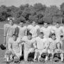 1965_Football_Backs