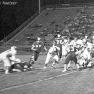 1965_Football_Daniels_3_v_Hartselle