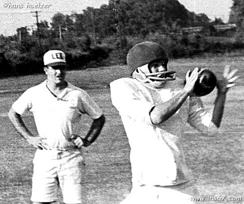 1965_Football_Phil_Wilson