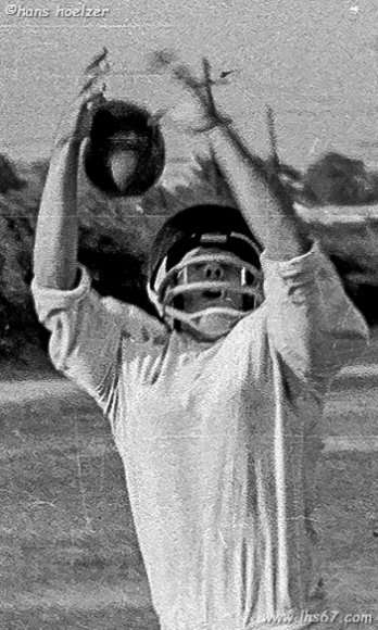 1965_Football_Practice_Catch