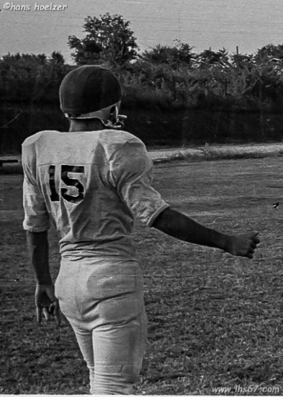 1965_Football_Practice_Tim_Lull