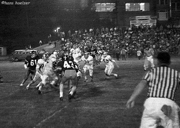 1965_Football_v_Walker_2