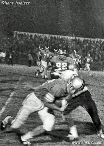 1965_Football_v___