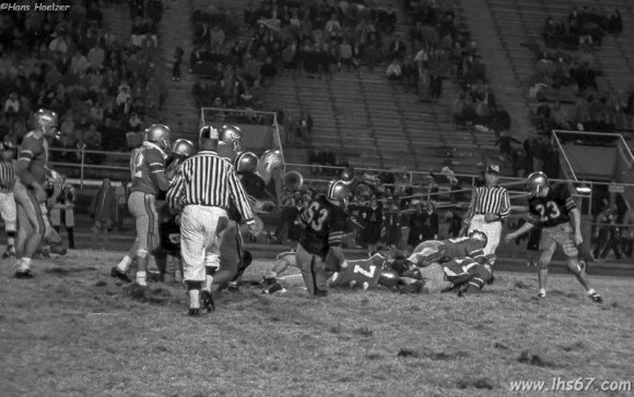 1966 11-4 Football v Athens 2.jpg