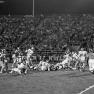 1966 9-16 Football HHS 10.jpg