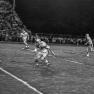 1966 9-16 Football HHS 11 KO Return Lull .jpg