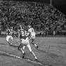 1966 9-16 Football HHS 12 P. Moore.jpg