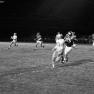 1966 9-16 Football HHS 4 Patterson McCulley.jpg