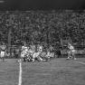 1966 9-16 Football HHS 5.jpg