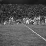 1966 9-16 Football HHS 6.jpg