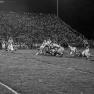 1966 9-16 Football HHS 7.jpg