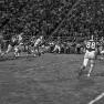 1966 9-16 Football HHS 8.jpg