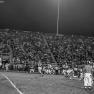 1966 9-16 Football HHS 9.jpg