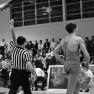 1967 2 Lull v Banks W 1.jpg