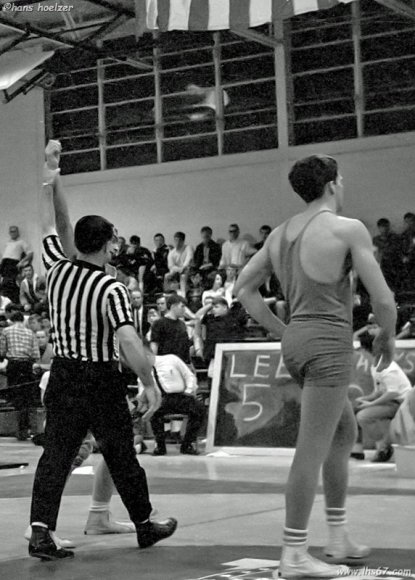 1967 2 Lull v Banks W 1.jpg