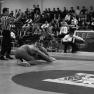 1967 2 Lull v Banks W 2.jpg