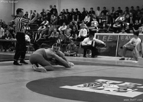 1967 2 Lull v Banks W 2.jpg