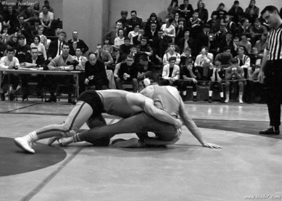 1967 2 Lull v Banks W 3.jpg