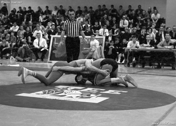 1967 2 Lull v Banks W 4.jpg