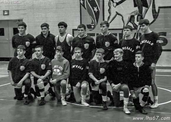 1967 Alabama State Wrestling Champions.jpg