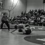 1967 Feb State Tourn 1 Murphy.jpg
