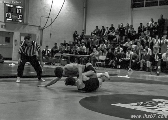 1967 Feb State Tourn 1 Murphy.jpg