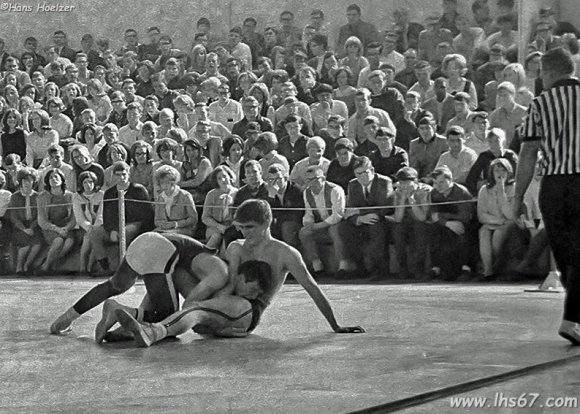 1967 Feb State Tourn 10 Murphy.jpg