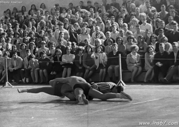 1967 Feb State Tourn 11.jpg