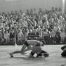 1967 Feb State Tourn 12 Semis Lull 1 .jpg