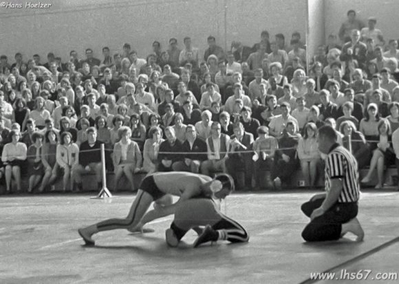 1967 Feb State Tourn 12 Semis Lull 1 .jpg