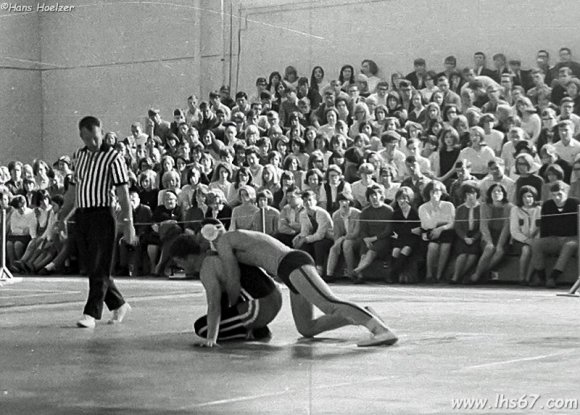 1967 Feb State Tourn 13 Semis Lull 2.jpg