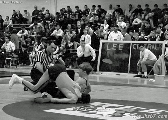 1967 Feb State Tourn 14.jpg
