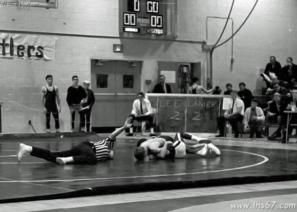 1967 Feb State Tourn 15.jpg