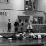 1967 Feb State Tourn 16.jpg