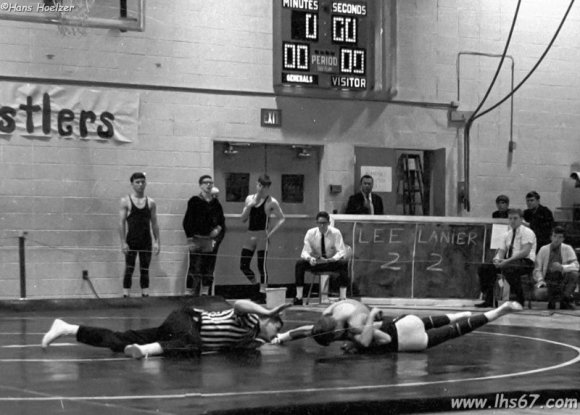1967 Feb State Tourn 16.jpg