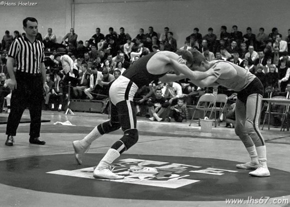1967 Feb State Tourn 17.jpg