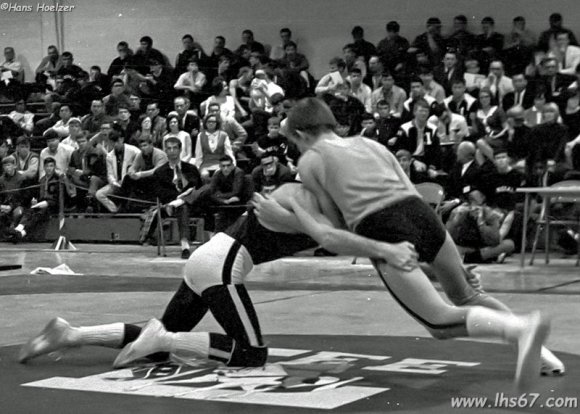 1967 Feb State Tourn 18.jpg