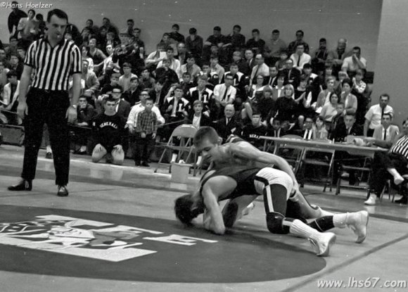 1967 Feb State Tourn 19 Campbell.jpg