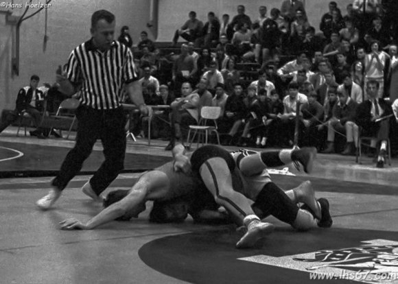 1967 Feb State Tourn 2 Murphy.jpg