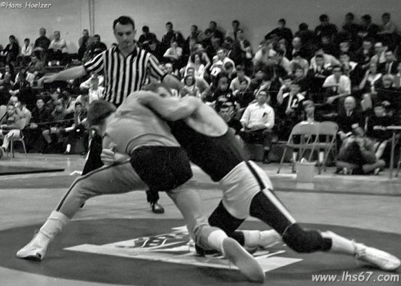 1967 Feb State Tourn 20 Campbell.jpg