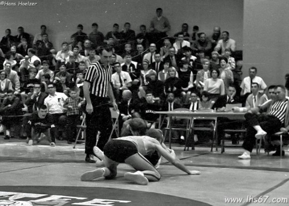 1967 Feb State Tourn 22 Campbell.jpg