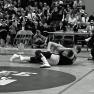 1967 Feb State Tourn 23 Campbell.jpg