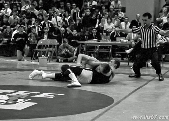 1967 Feb State Tourn 23 Campbell.jpg