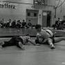 1967 Feb State Tourn 3 Murphy.jpg