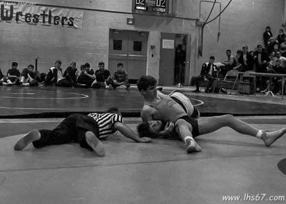 1967 Feb State Tourn 3 Murphy.jpg