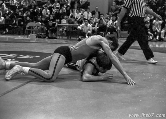 1967 Feb State Tourn 4 Murphy.jpg