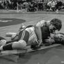1967 Feb State Tourn 5 Murphy.jpg